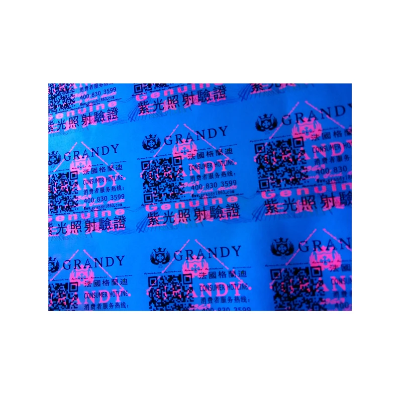 Adhesive custom color label for detergent bottle Custom Logo Printed Plastic Pill Bottle Labels
Adhesive custom color label for detergent bottle Custom Logo Printed Plastic Pill Bottle Labels