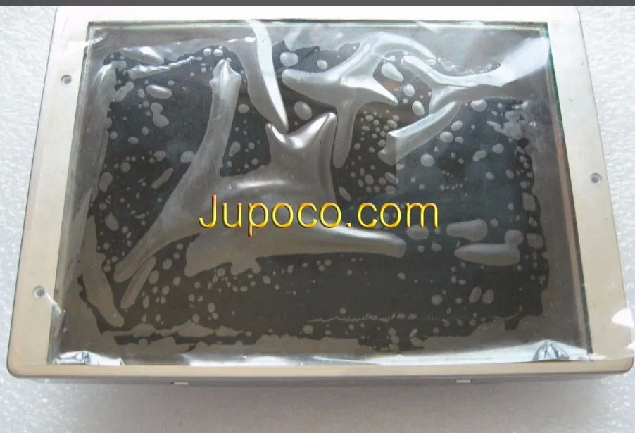 4 шт., ЖК-дисплей 5,0 дюйма LQ5AW136 LQ5AW136T LQ5AW136R, панель экрана для автомобильного аудиодисплея
4 шт., ЖК-дисплей 5,0 дюйма LQ5AW136 LQ5AW136T LQ5AW136R, панель экрана для автомобильного аудиодисплея