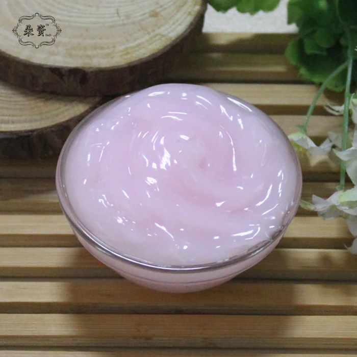 1 кг спа-процедур уход за кожей продукты для салонов красоты розовое эфирное масло питательный отбеливающий увлажняющий дневной крем для контроля жирности кожи
1 кг спа-процедур уход за кожей продукты для салонов красоты розовое эфирное масло питательный отбеливающий увлажняющий дневной крем для контроля жирности кожи