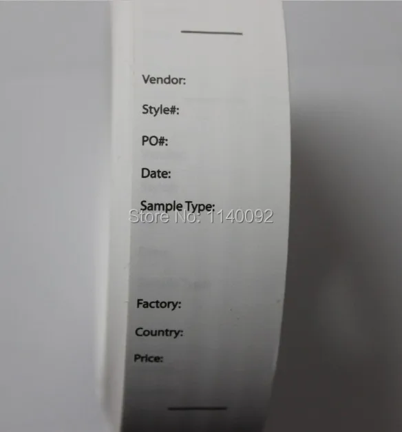 free shipping customized clothing care labels/garment silk printed tags/clothing label printing/fabric brand 1000 pcs a lot
free shipping customized clothing care labels/garment silk printed tags/clothing label printing/fabric brand 1000 pcs a lot