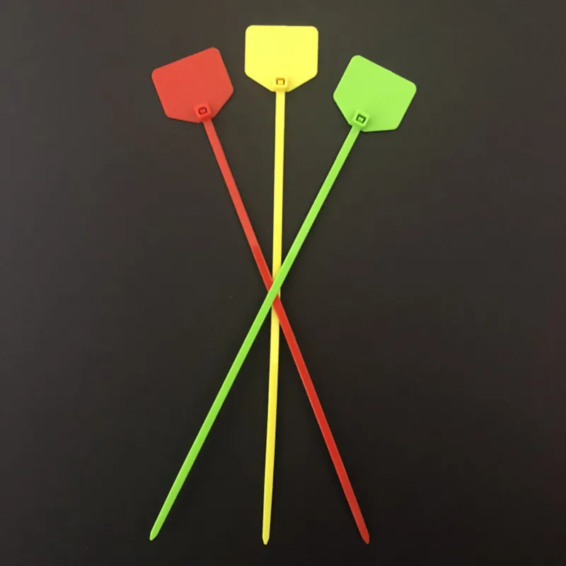50pcs/lot Easy mark 4*220mm Nylon Cable Ties tag labels Plastic Cable Ties markers Cable Tag self-locking Zip Ties
50pcs/lot Easy mark 4*220mm Nylon Cable Ties tag labels Plastic Cable Ties markers Cable Tag self-locking Zip Ties