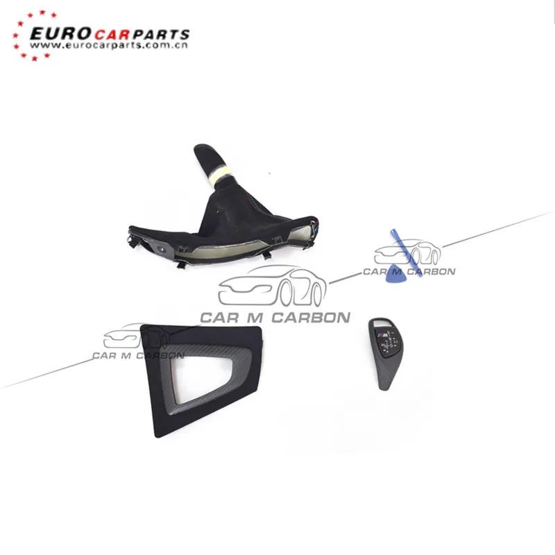 Carbon fiber interior post box for 3S F30/31/35/32 /F34/F36/GT3/4S LHD MP carbon fiber dry interior trim
Carbon fiber interior post box for 3S F30/31/35/32 /F34/F36/GT3/4S LHD MP carbon fiber dry interior trim