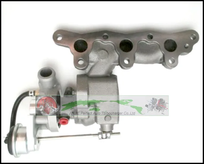 Турбокомпрессор KP31 54319880002 5431-988-0000 5431-970-0000 5431-988-0002 для Smart Fortwo MC01 1999- OM660DE08LA 3 цил. 0.8L CDI 41 л.с.
Турбокомпрессор KP31 54319880002 5431-988-0000 5431-970-0000 5431-988-0002 для Smart Fortwo MC01 1999- OM660DE08LA 3 цил. 0.8L CDI 41 л.с.