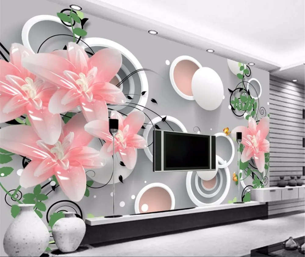 beibehang Custom photo wallpaper large mural wall stickers 3D jade carving flowers trendy jade carving background wall
beibehang Custom photo wallpaper large mural wall stickers 3D jade carving flowers trendy jade carving background wall