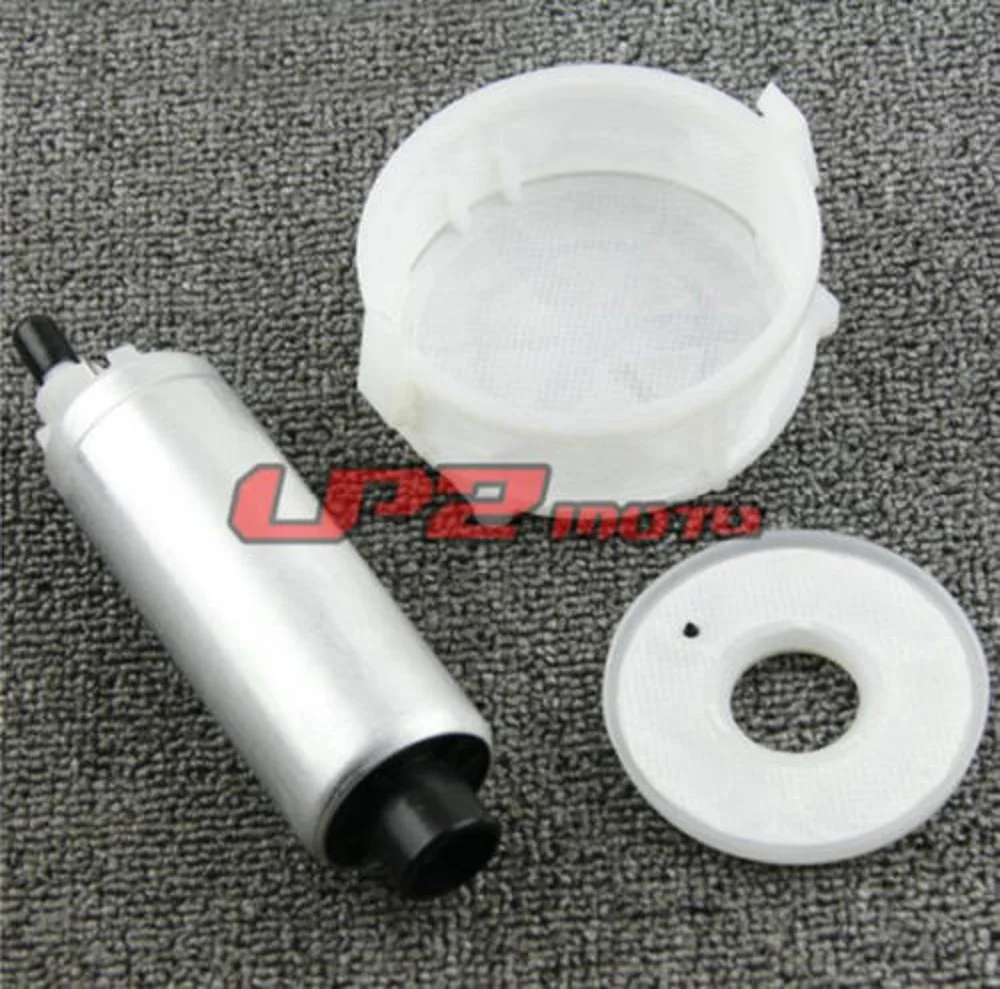 Топливный бензиновый насос для Polaris Genesis 01-02 FFI 99-00 Genesis I 02-04 MSX 140 03-04 Virage 02-04 TXI 01-02 I 02-04
Топливный бензиновый насос для Polaris Genesis 01-02 FFI 99-00 Genesis I 02-04 MSX 140 03-04 Virage 02-04 TXI 01-02 I 02-04