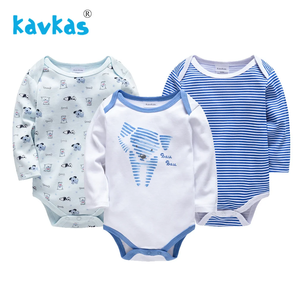 Kavkas Baby Rompers Girl Newborn Jumpsuit Boy Set Winter Long Sleeve 2021 Cartoon Baby Unisex Jumpsuit
Kavkas Baby Rompers Girl Newborn Jumpsuit Boy Set Winter Long Sleeve 2021 Cartoon Baby Unisex Jumpsuit