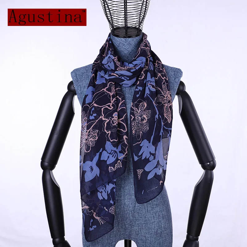 2018 chiffon summer fashion scarf luxury shawsl women brand high quality long printed scarfs for ladies flowers scarves floral
2018 chiffon summer fashion scarf luxury shawsl women brand high quality long printed scarfs for ladies flowers scarves floral