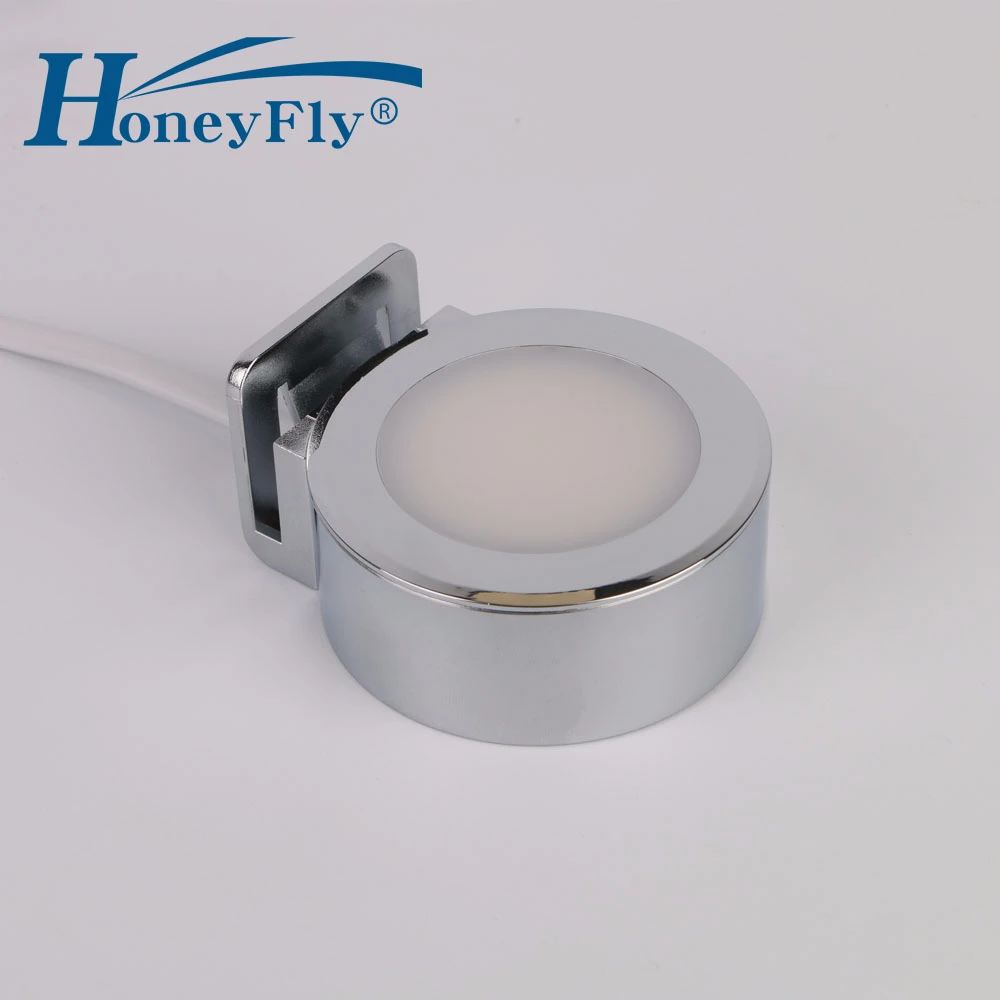 HoneyFly запатентованная светодиодная зеркальная лампа 220 В 2 Вт Светодиодная потолочная лампа на клипсе для ванной комнаты, спальни, зеркальная лампа для помещений, очень легкая установка
HoneyFly запатентованная светодиодная зеркальная лампа 220 В 2 Вт Светодиодная потолочная лампа на клипсе для ванной комнаты, спальни, зеркальная лампа для помещений, очень легкая установка