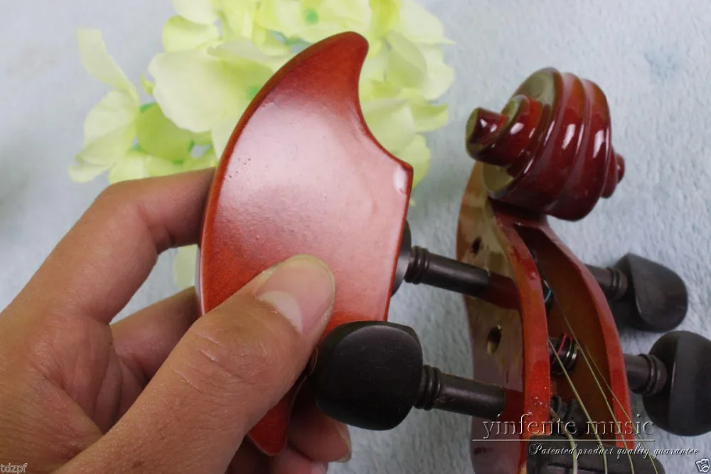 Violin tools 1pcs peg adjusting tool+violin Brass pegs shaver violin tool #719
Violin tools 1pcs peg adjusting tool+violin Brass pegs shaver violin tool #719