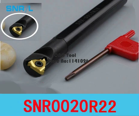 Инструмент для внутренней токарной обработки snr0020rr0020r22, с ЧПУ, твердосплавная вставка для резьбовых инструментов, токарных станков, набор токарных инструментов, держатель
Инструмент для внутренней токарной обработки snr0020rr0020r22, с ЧПУ, твердосплавная вставка для резьбовых инструментов, токарных станков, набор токарных инструментов, держатель