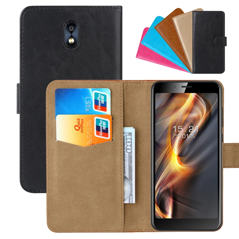 Luxury Wallet Case For Fly Power Plus 5000 PU Leather Retro Flip Cover Magnetic Fashion Cases Strap
Luxury Wallet Case For Fly Power Plus 5000 PU Leather Retro Flip Cover Magnetic Fashion Cases Strap