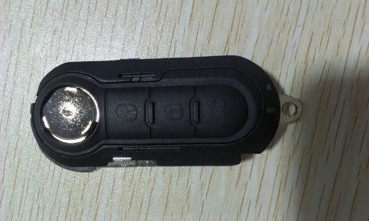 3 Buttons Replacement Flip Remote Key Shell Case For Fiat 500 Palio Bravo Sheina Stilo Punto Seicento Fob Key Cover 30PCS/lot
3 Buttons Replacement Flip Remote Key Shell Case For Fiat 500 Palio Bravo Sheina Stilo Punto Seicento Fob Key Cover 30PCS/lot