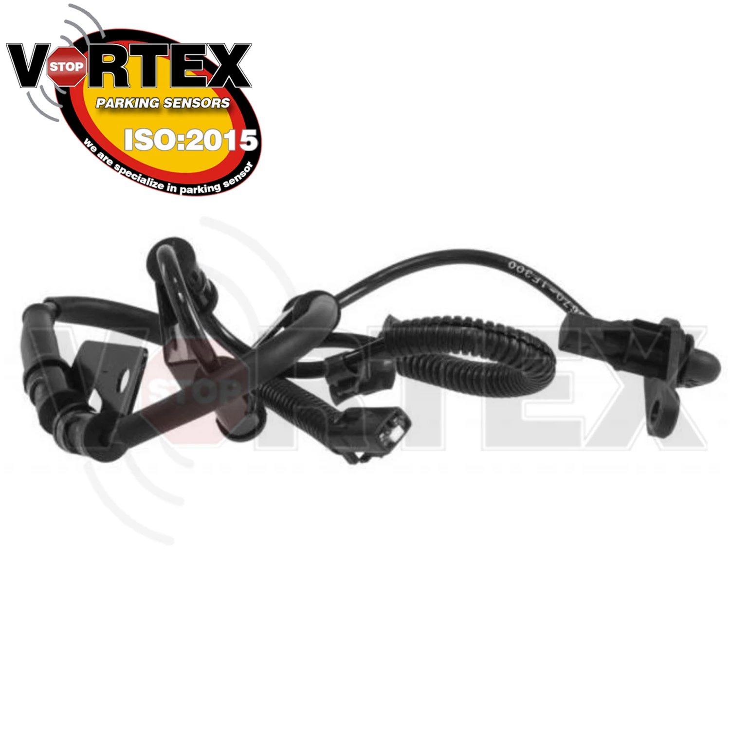 Датчик скорости колеса ABS, передний левый для KIA SPORTAGE 2005-2010 OEM:956701F300 SU12318 5S10865
Датчик скорости колеса ABS, передний левый для KIA SPORTAGE 2005-2010 OEM:956701F300 SU12318 5S10865