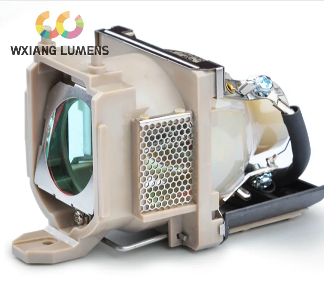 Projector Accessories Compatible Cheap Projector Lamp Bulb with Housing for BENQ Parts PB2140/PB2240/PB2250 59.J9301.CG1
Projector Accessories Compatible Cheap Projector Lamp Bulb with Housing for BENQ Parts PB2140/PB2240/PB2250 59.J9301.CG1