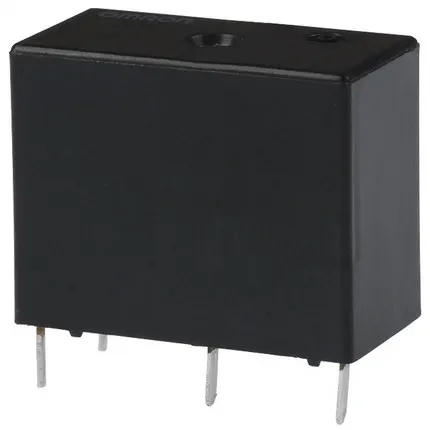 G5Q-1A4 G5Q-1A4-DC12V G5Q-1A4-DC24V G5Q-1A4-DC5V G5Q-1A-12V G6K-2F-5V G6K-2F-Y-3V G6K-2F-24V G6K-2F-Y-4.5V G6K-2F-Y-12V
G5Q-1A4 G5Q-1A4-DC12V G5Q-1A4-DC24V G5Q-1A4-DC5V G5Q-1A-12V G6K-2F-5V G6K-2F-Y-3V G6K-2F-24V G6K-2F-Y-4.5V G6K-2F-Y-12V