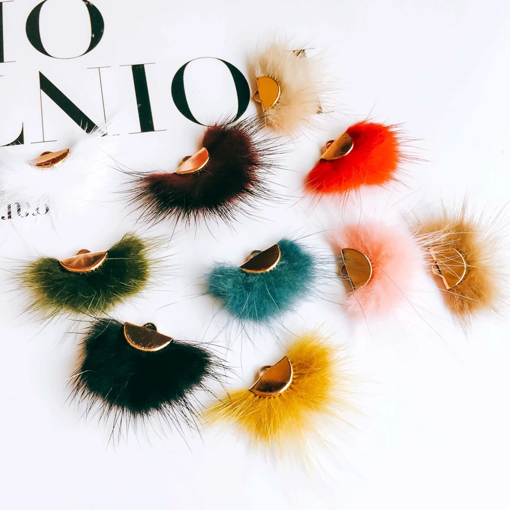Eardrop Mixed Colors Flower Earring Accessories Pendant Necklace Charms Jewelry Finding Diy Handmade Material 6pcs
Eardrop Mixed Colors Flower Earring Accessories Pendant Necklace Charms Jewelry Finding Diy Handmade Material 6pcs