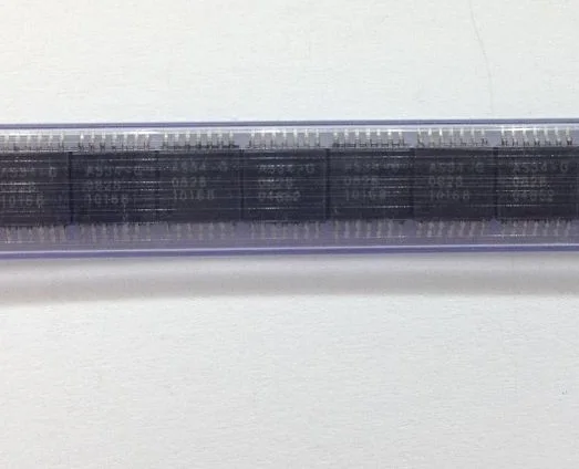 Бесплатная доставка 100 шт./лот AS34-G AS34 AS34G TSSOP14 IC лучшее качество
Бесплатная доставка 100 шт./лот AS34-G AS34 AS34G TSSOP14 IC лучшее качество