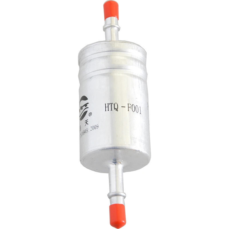 Car Fuel Filter For FIAT PALIO 1996 2002 SEICENTO 1997-2010 STRADA 1998 SIENA 2003 P46416684 46416684 N610008
Car Fuel Filter For FIAT PALIO 1996 2002 SEICENTO 1997-2010 STRADA 1998 SIENA 2003 P46416684 46416684 N610008