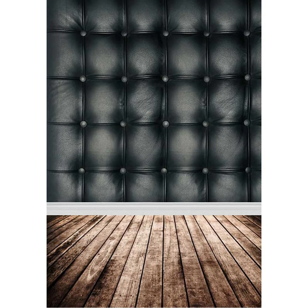Solid Black Color Headboard Photography Backdrop Wood Floor Baby Newborn Photoshoot Props Kids Children Photo Studio Backgrounds
Solid Black Color Headboard Photography Backdrop Wood Floor Baby Newborn Photoshoot Props Kids Children Photo Studio Backgrounds