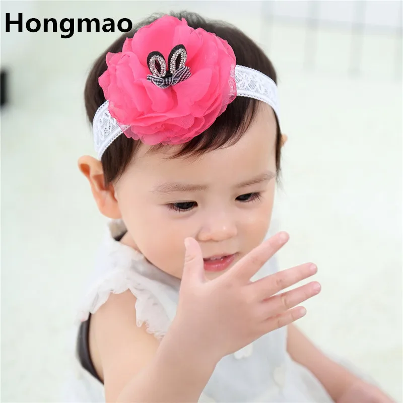 10pcs 2018 Baby Bebe Flower Bunny Crown Headband Floral Lace Hair Bands Children Girls Handmade DIY Headwear Hair Accessories
10pcs 2018 Baby Bebe Flower Bunny Crown Headband Floral Lace Hair Bands Children Girls Handmade DIY Headwear Hair Accessories