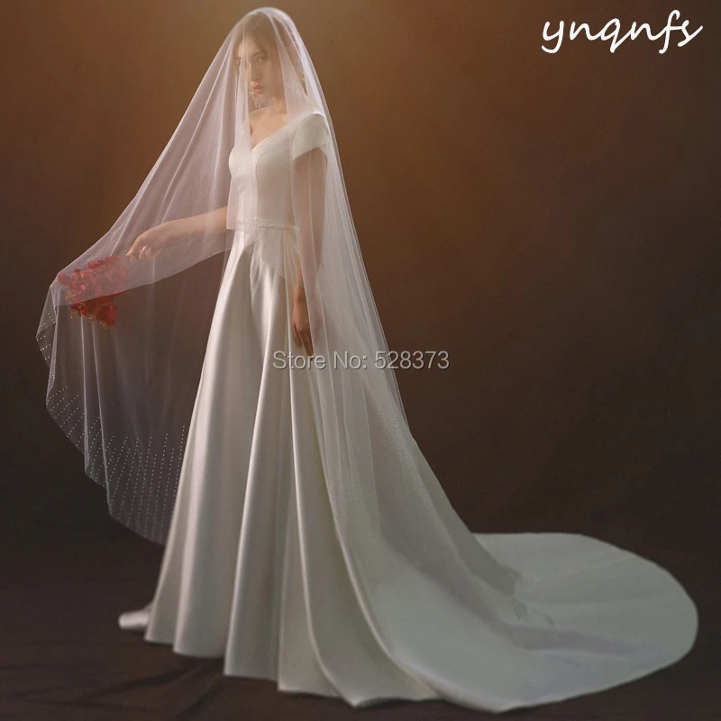 YNQNFS WW3 Платья для подружек невесты Vestido de Noiva винтажные 2018 Простые Свадебные платья сдержанные трапециевидные атласные свадебные платья
YNQNFS WW3 Платья для подружек невесты Vestido de Noiva винтажные 2018 Простые Свадебные платья сдержанные трапециевидные атласные свадебные платья