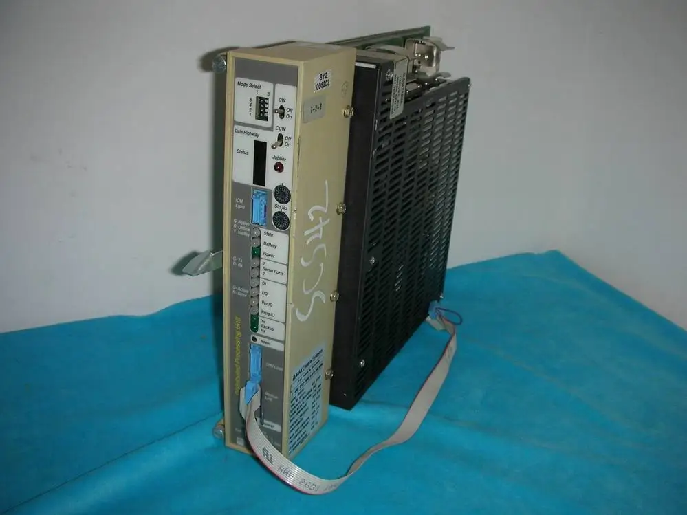 1PC ★ PDP102 MAX 
1PC ★ PDP102 MAX