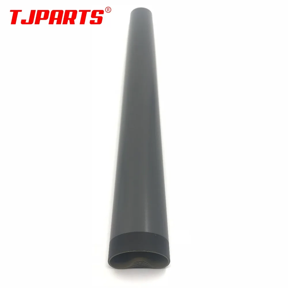 10PCX для Canon IR2016 2020 2025 2030 2120 2116 2200 2270 2800 3030 3300 3045 3570 4570 фузер пленка рукав FM2-3353-Film FM2-3353
10PCX для Canon IR2016 2020 2025 2030 2120 2116 2200 2270 2800 3030 3300 3045 3570 4570 фузер пленка рукав FM2-3353-Film FM2-3353