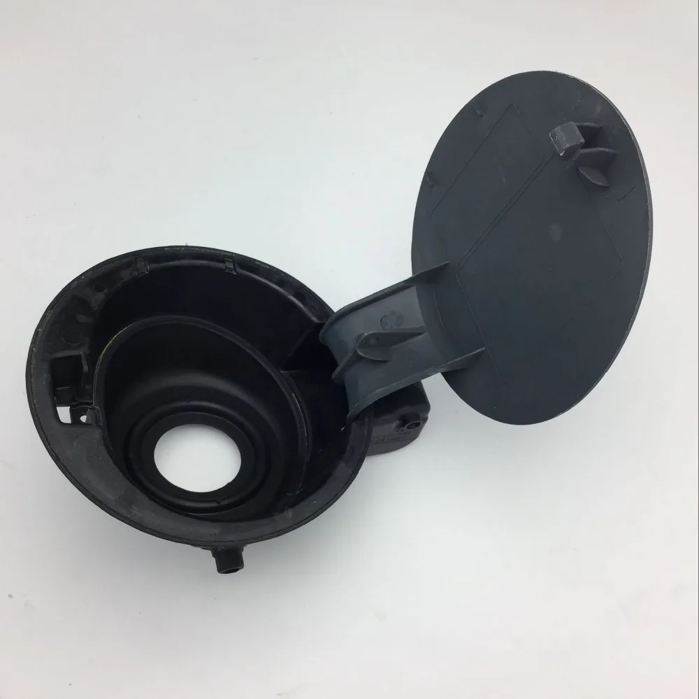 for VW Passat B5 External Fuel Tank Cover Gas Tank Cap 3BD 809 857 3B0 809 857 E
for VW Passat B5 External Fuel Tank Cover Gas Tank Cap 3BD 809 857 3B0 809 857 E