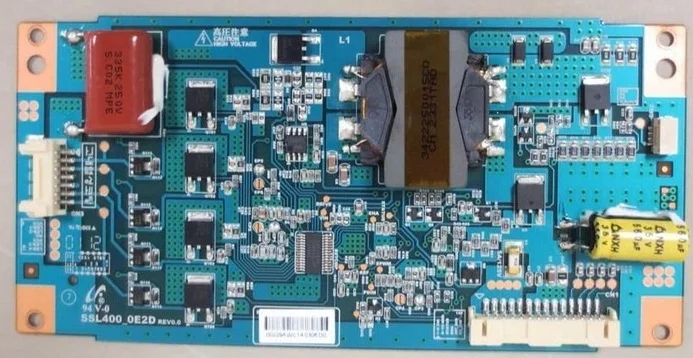 SSL400-0E2D SSL400_0E2D REV0.0 SSL400-0E2A SSL400-0E2B можно использовать универсально.
SSL400-0E2D SSL400_0E2D REV0.0 SSL400-0E2A SSL400-0E2B можно использовать универсально.