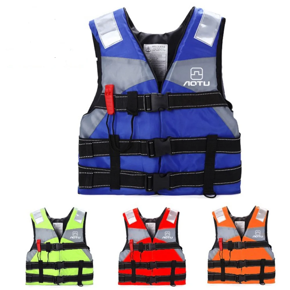 Children increase professional swimming life jacket drifting suit fishing suit buoyancy vest whistle at 9036-1
Children increase professional swimming life jacket drifting suit fishing suit buoyancy vest whistle at 9036-1