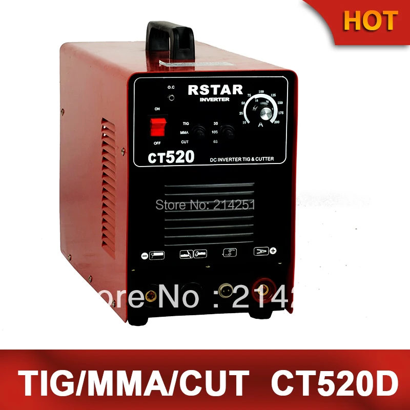 2014 Promotion Hot Sale Plasma Welding Multi-function 3ni1 Tig Mma Plasma Cutter Welding Machine
2014 Promotion Hot Sale Plasma Welding Multi-function 3ni1 Tig Mma Plasma Cutter Welding Machine