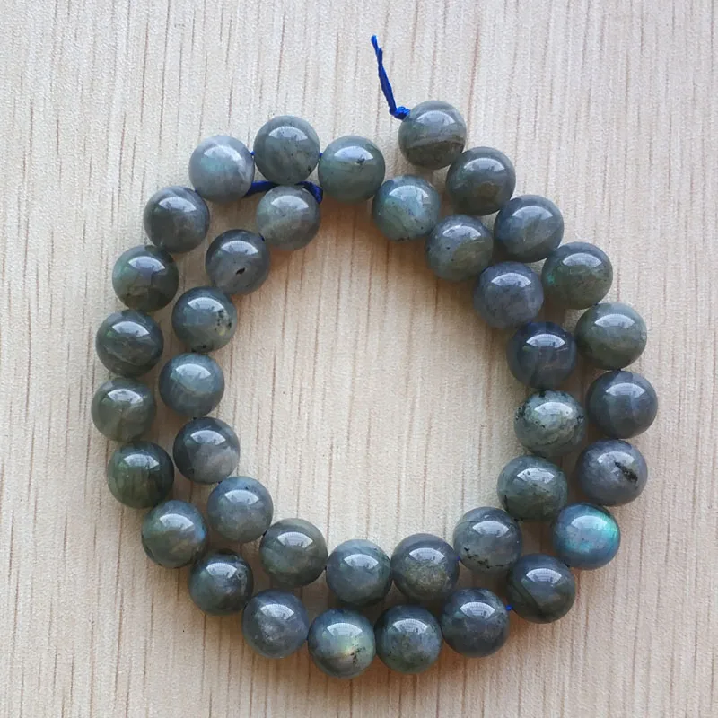 10mm Natural Labradorite Spectrolite round loose beads for Handcrafted Necklaces Bracelets jewelry Wholesale 37pcs/lot free
10mm Natural Labradorite Spectrolite round loose beads for Handcrafted Necklaces Bracelets jewelry Wholesale 37pcs/lot free