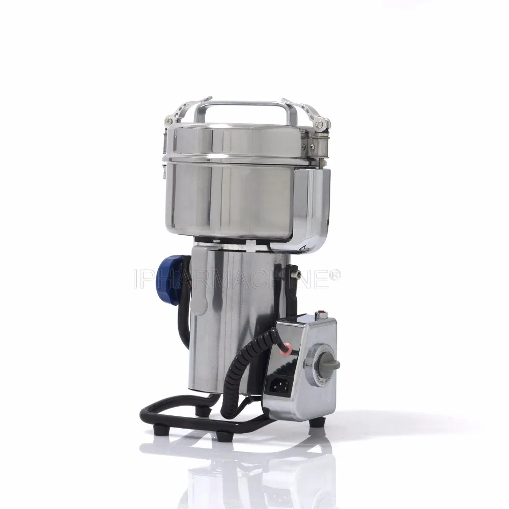 Herbs Grinder\Herb muller\Coffee Beans Grinder\Grider\Herbs Grinder Machine\Beans Grinder YF150 (110V 60HZ)
Herbs Grinder\Herb muller\Coffee Beans Grinder\Grider\Herbs Grinder Machine\Beans Grinder YF150 (110V 60HZ)