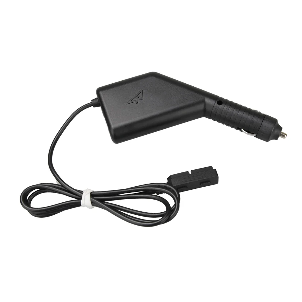 Car Charger for DJI Mavic AIR Drone Battery Support Charging Hub and Remote Control Car Adapter for Mavic AIR Parts Accessories
Car Charger for DJI Mavic AIR Drone Battery Support Charging Hub and Remote Control Car Adapter for Mavic AIR Parts Accessories