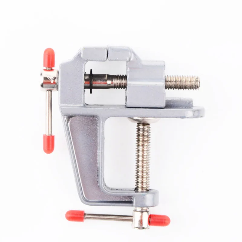 Single Handle 90 Degree Right Angle Clamp Aluminum Woodworking Frame Clip Right Angle Folder Angle Clamp Tool Wood Working Tool
Single Handle 90 Degree Right Angle Clamp Aluminum Woodworking Frame Clip Right Angle Folder Angle Clamp Tool Wood Working Tool