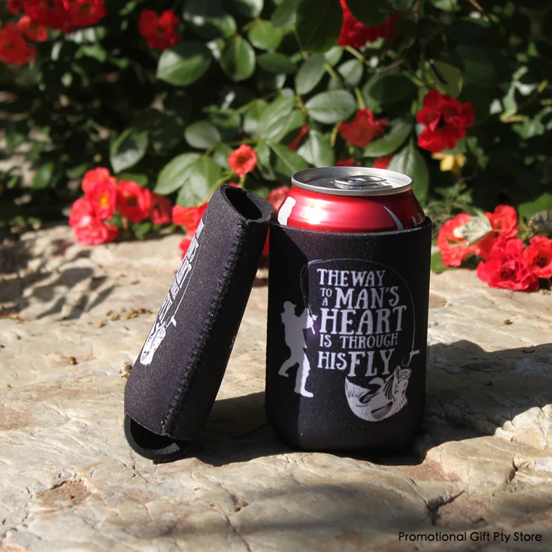200pcs Folded Wedding Can Cooler Custom Bridal Wedding Favors Beverage Insulators Personalized Can Coolers Hens Party Graduation
200pcs Folded Wedding Can Cooler Custom Bridal Wedding Favors Beverage Insulators Personalized Can Coolers Hens Party Graduation