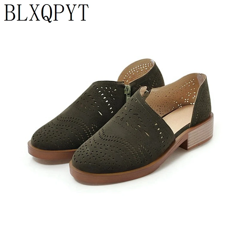 BLXQPYT 2019 Zapatos Mujer Tacon женская обувь большого размера 32-43 4 цвета Новая весенне-летняя Осенняя обувь на низком каблуке Женская обувь
BLXQPYT 2019 Zapatos Mujer Tacon женская обувь большого размера 32-43 4 цвета Новая весенне-летняя Осенняя обувь на низком каблуке Женская обувь