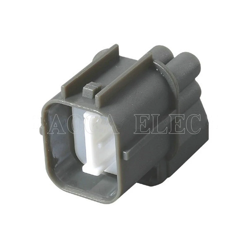 Wire Connector Female Cable Connector Male Terminal Terminals 4-pin Connector Car Plug Connector DJ7048-2-11 DJ7048-2-21
Wire Connector Female Cable Connector Male Terminal Terminals 4-pin Connector Car Plug Connector DJ7048-2-11 DJ7048-2-21