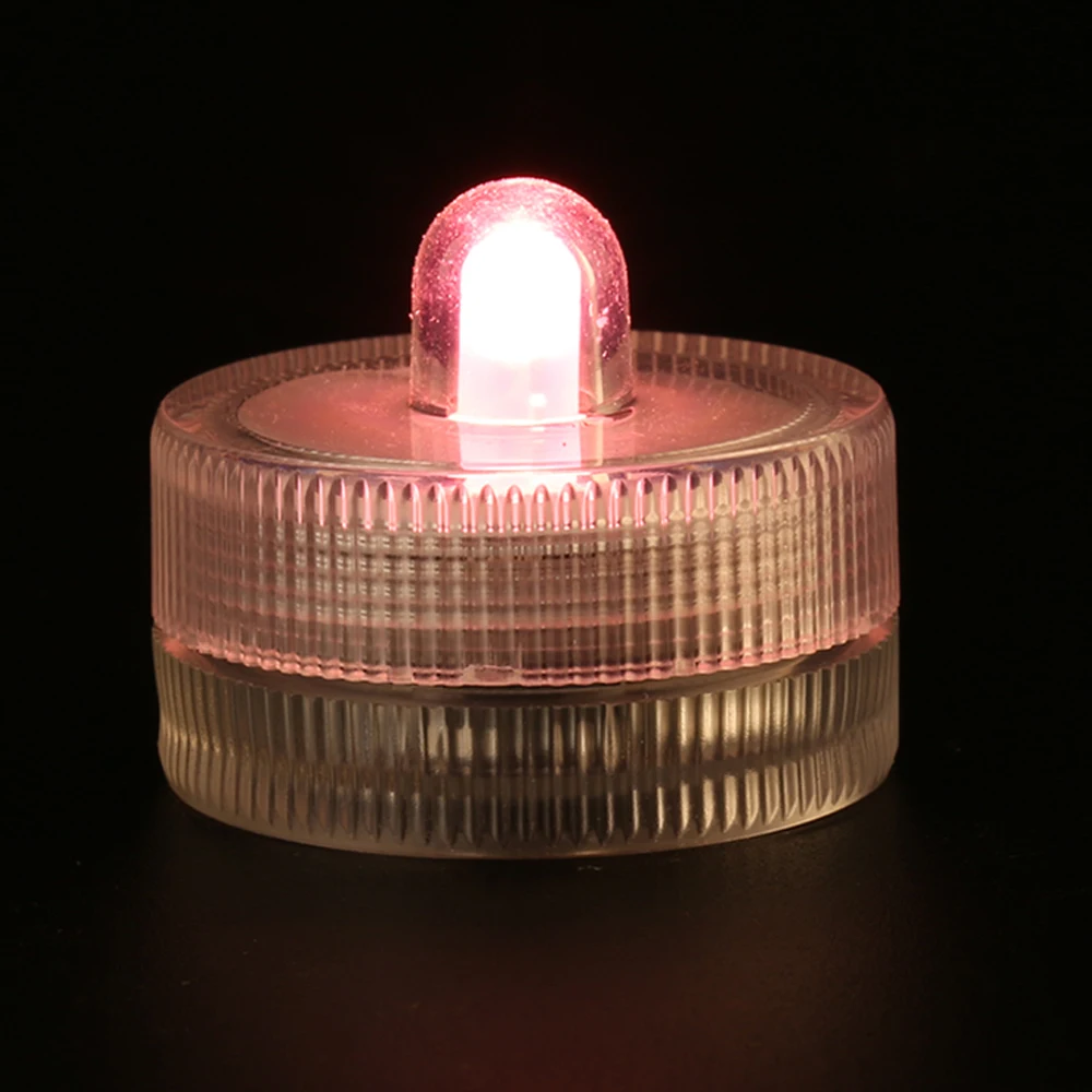 wedding wedding Submersible Led Candles 120pcs/lot Waterproof Underwater Battery Powered Submersible Tea Lights green wedding
wedding wedding Submersible Led Candles 120pcs/lot Waterproof Underwater Battery Powered Submersible Tea Lights green wedding
