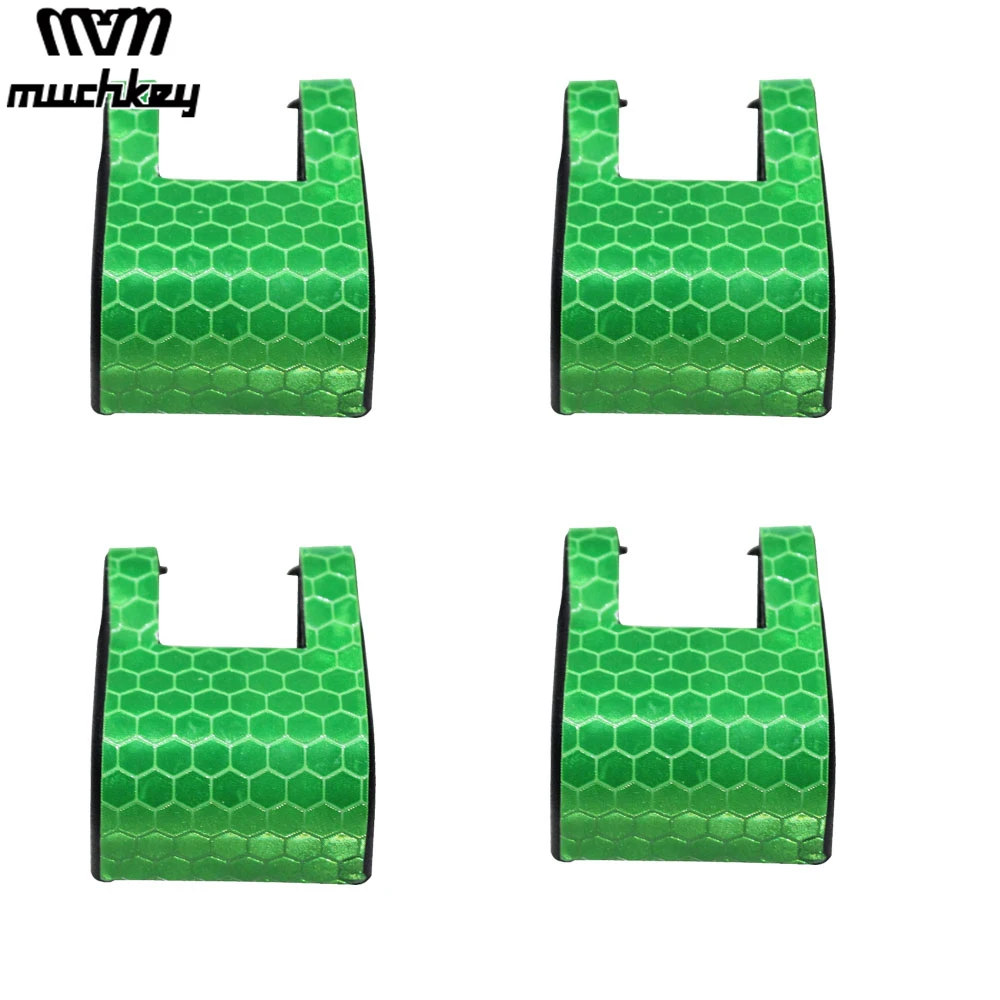 Car Door Stopper Protection Cover For Skoda Octavia Fabia Superb For Volkswagen Jetta Tiguan Passat Golf POLO CC For Audi A1 5 3
Car Door Stopper Protection Cover For Skoda Octavia Fabia Superb For Volkswagen Jetta Tiguan Passat Golf POLO CC For Audi A1 5 3