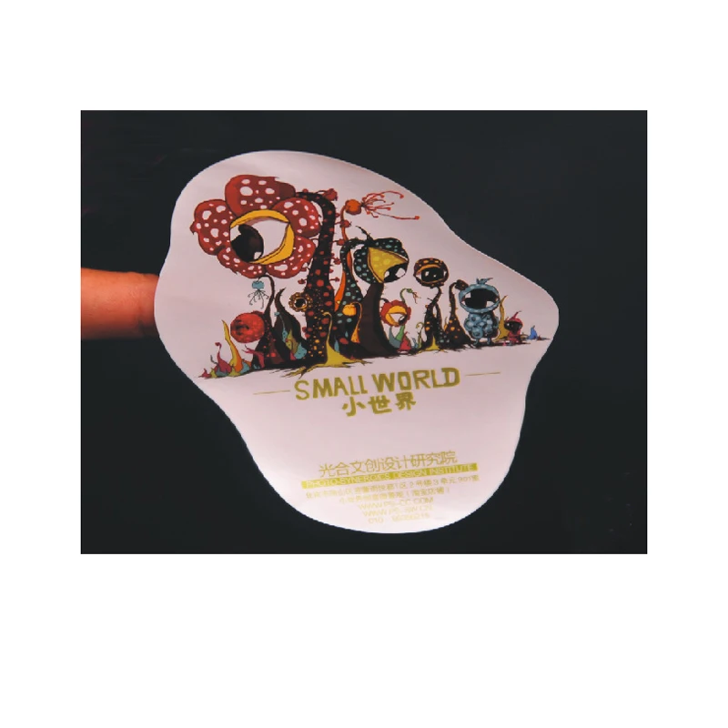 Customized High Quality Self Adhesive Paper Sticker ,Glossy Effect Waterproof Labels,Custom Label Printing
Customized High Quality Self Adhesive Paper Sticker ,Glossy Effect Waterproof Labels,Custom Label Printing