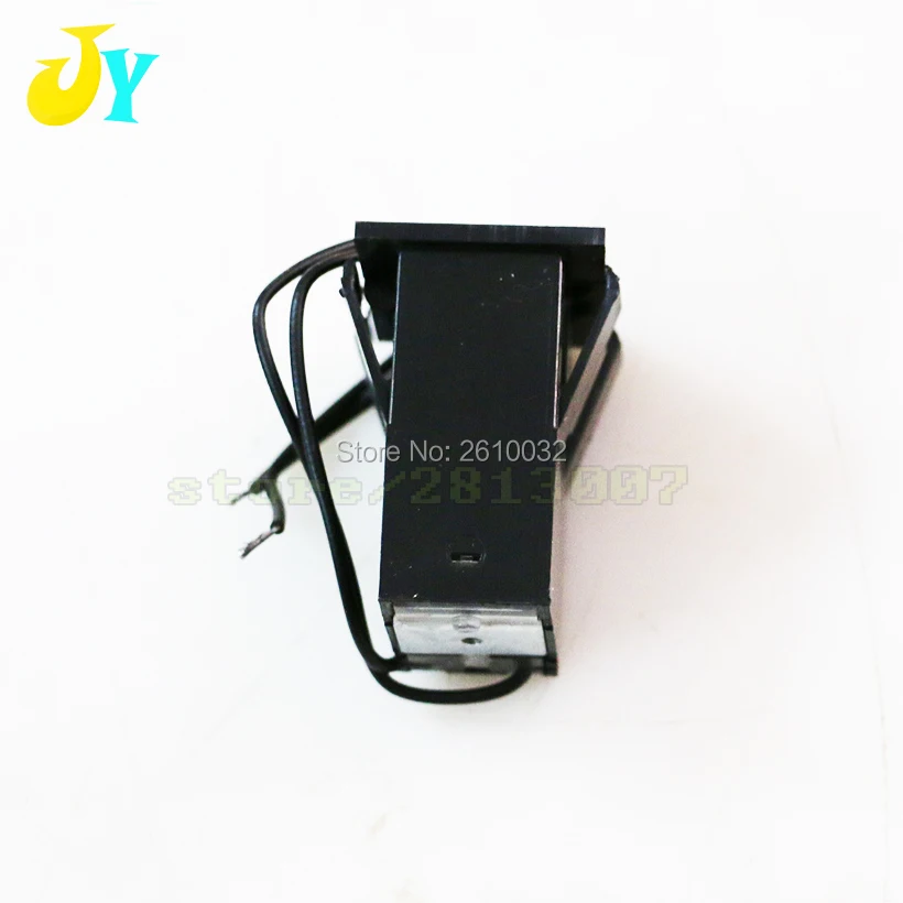 10 pcs/lot 6 digits arcade coin Counter +12V,18cps mechanical counter free shipping
10 pcs/lot 6 digits arcade coin Counter +12V,18cps mechanical counter free shipping