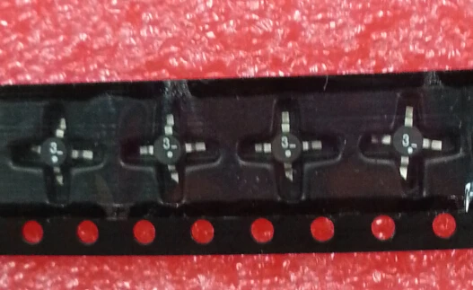 ERA-3SM + ERA-3SM ERA-3 ERA3SM original10 шт/партия бесплатная доставка комплект электронных компонентов
ERA-3SM + ERA-3SM ERA-3 ERA3SM original10 шт/партия бесплатная доставка комплект электронных компонентов