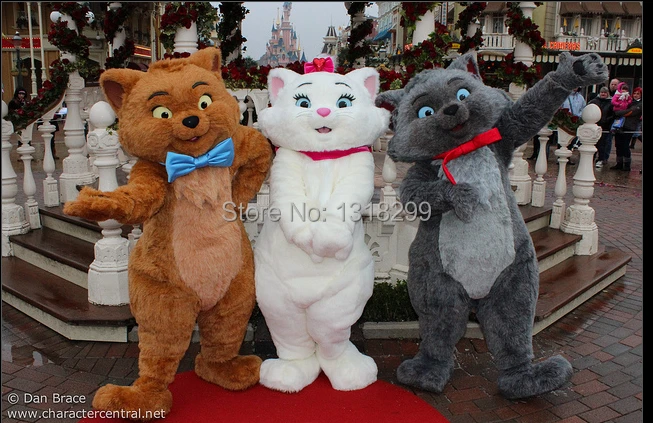 mascot white brown cat mascot costume fancy dress custom fancy costume cosplay theme mascotte carnival
mascot white brown cat mascot costume fancy dress custom fancy costume cosplay theme mascotte carnival