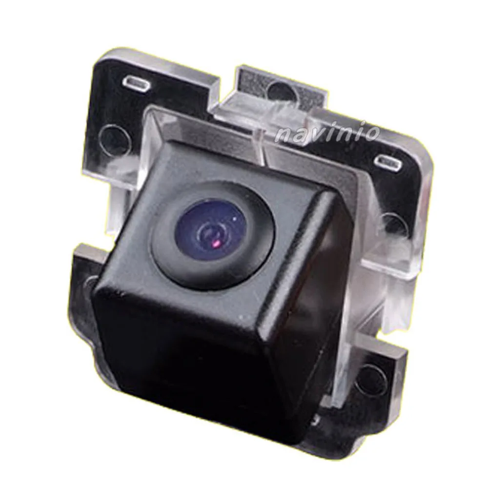 New waterproof car camera for Mitsubishi Outlander Car rear view Camera back up reverse parking car camera
New waterproof car camera for Mitsubishi Outlander Car rear view Camera back up reverse parking car camera