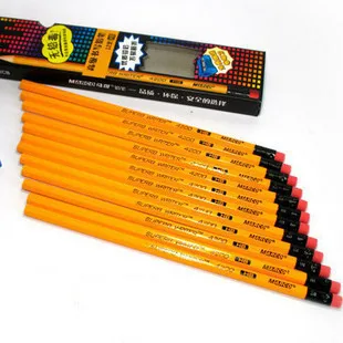 Marco rod pencil 4200e-12cb with rubber head pencil sharpener marco pencil hb 2b 12 pcs
Marco rod pencil 4200e-12cb with rubber head pencil sharpener marco pencil hb 2b 12 pcs