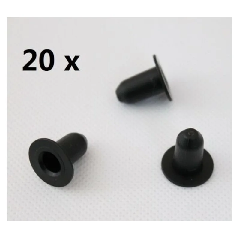 Для AUD I & FORVW Seat Skoda, боковой зажим для мыши, втулка 3C0853586
Для AUD I & FORVW Seat Skoda, боковой зажим для мыши, втулка 3C0853586