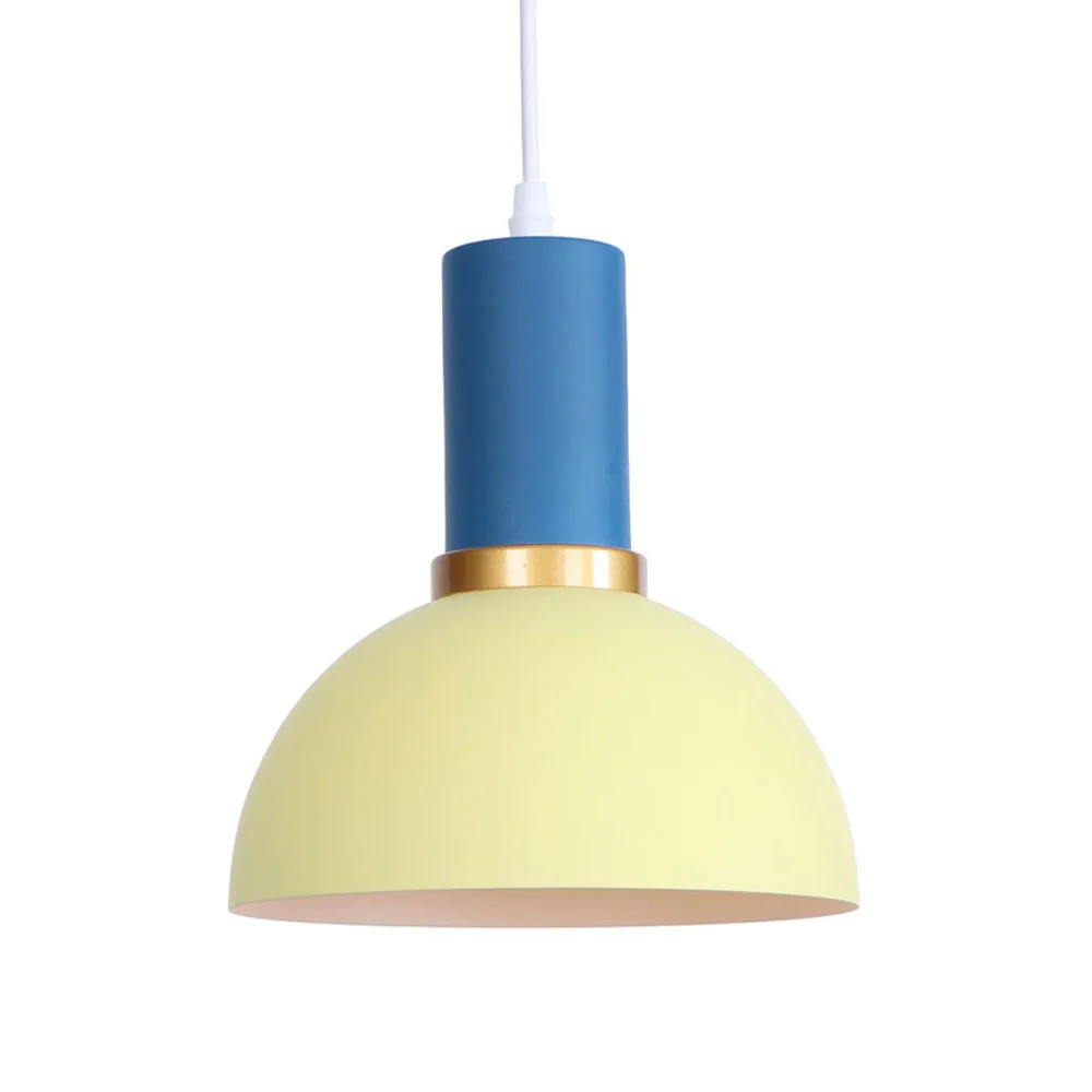 Loft Industrial Lamp Nordic Pendant Lights Iron Vintage Light Fixtures Hanglamp Dining Room Ba Restaurant Luminaire Suspendu
Loft Industrial Lamp Nordic Pendant Lights Iron Vintage Light Fixtures Hanglamp Dining Room Ba Restaurant Luminaire Suspendu