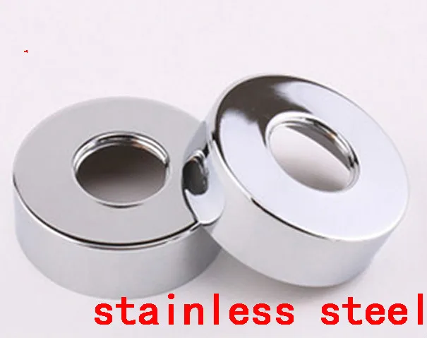 Shower Head Minimum Order Covers Sanlian Leading Decorative Mix Faucet Shower Wall Stainless Steel Cover Modesty
Shower Head Minimum Order Covers Sanlian Leading Decorative Mix Faucet Shower Wall Stainless Steel Cover Modesty