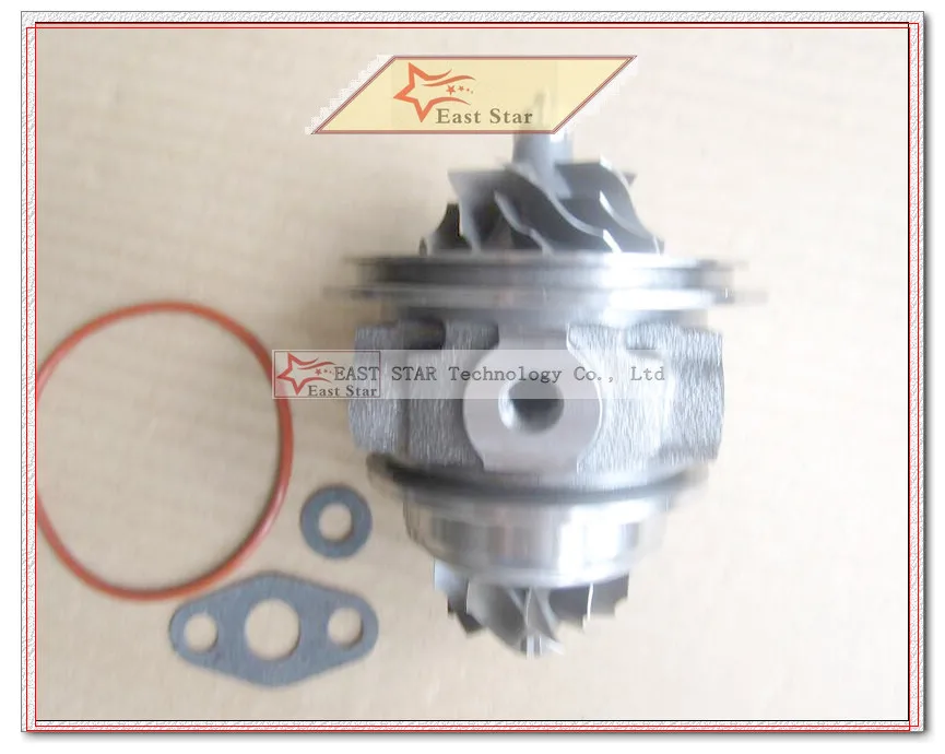 Water Cooled Turbo Cartridge CHRA Core TF035 49135-03110 49135-08000 ME200903 For Mitsubishi PAJERO Delica Challenger 4M40 2.8L
Water Cooled Turbo Cartridge CHRA Core TF035 49135-03110 49135-08000 ME200903 For Mitsubishi PAJERO Delica Challenger 4M40 2.8L